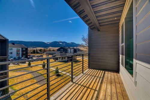 139c-2221 Willow Dr, Livingston, MT, 59047-4153 | Card Image