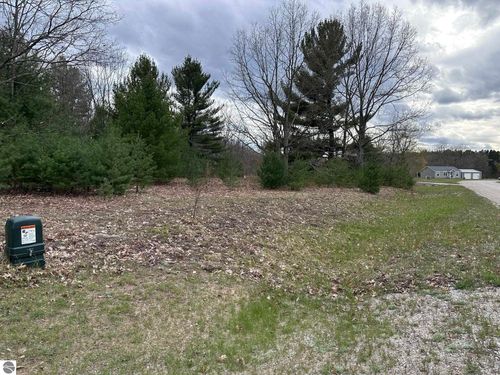 11797 Country Acres Drive, Interlochen, MI, 49643 | Card Image