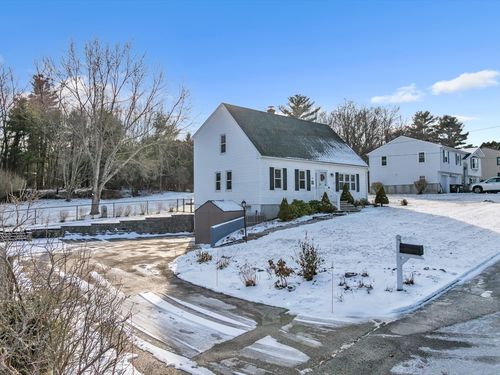 26 Stephen Dr, Webster, MA, 01570-3053 | Card Image