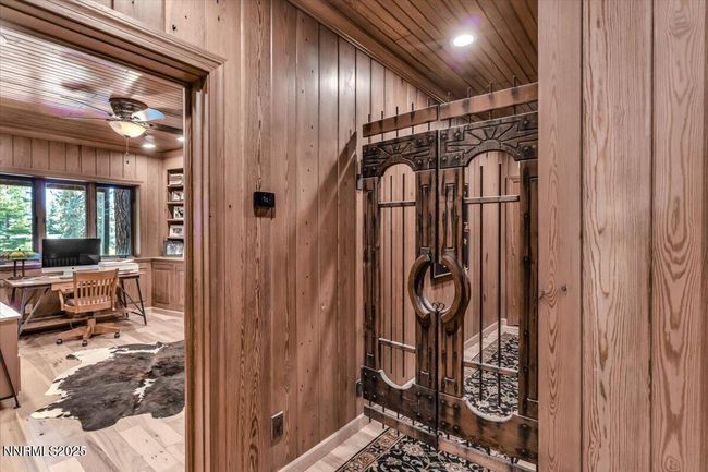 1263 Hidden Woods Dr, House other with 6 bedrooms, 7 bathrooms and 4 parking in Zephyr Cove NV | Image 35