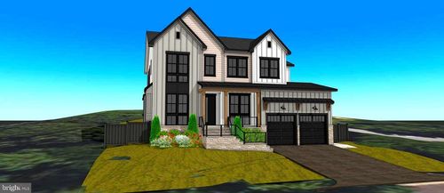 4403 Andes Dr, FAIRFAX, VA, 22030-5324 | Card Image