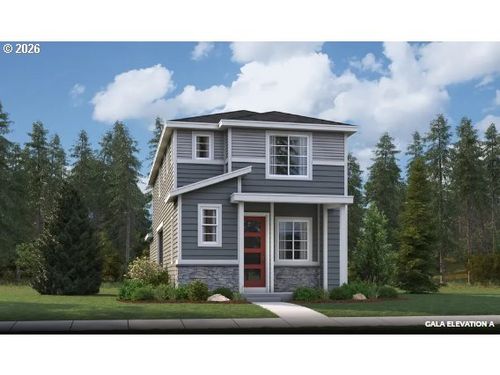 501 Sw Eaton Blvd, Battle Ground, WA, 98604-3315 | Card Image