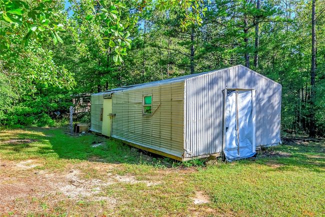 179 Flatrock Rd, House other with 3 bedrooms, 2 bathrooms and null parking in Honea Path SC | Image 12
