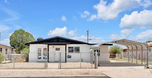 5244 Alps Dr, El Paso, TX, 79904-1557 | Card Image