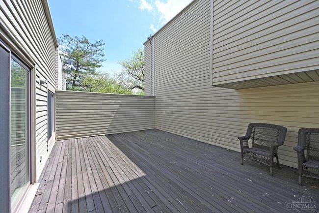 2320 Dina Ave, Condo with 2 bedrooms, 2 bathrooms and null parking in Cincinnati OH | Image 31