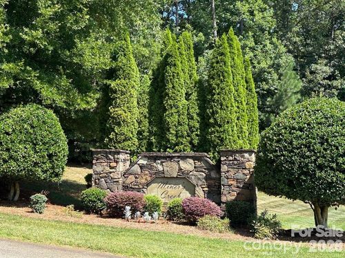 32 Miners Creek Dr, Lincolnton, NC, 28092 | Card Image