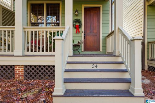 34 Abbott Sq, BIRMINGHAM, AL, 35242-1805 | Card Image