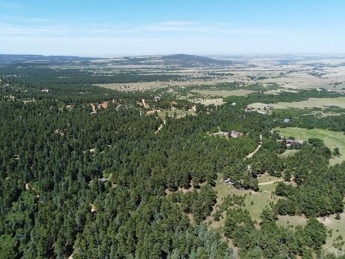 10940 Bartlett Trl, Rye, CO, 81069-8825 | Card Image