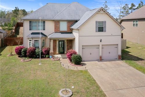 28 Springwood Dr, PHENIX CITY, AL, 36870-4791 | Card Image