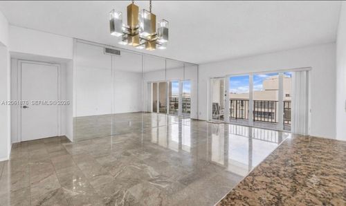 1704-5000 N Ocean Blvd, Lauderdale By The Sea, FL, 33308-2929 | Card Image