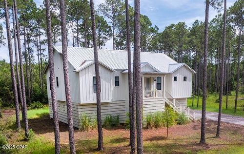 6619 Button Buck Trl, Panama City Beach, FL, 32413-9577 | Card Image