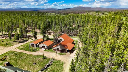 4 Sawmill Rd, Laramie, WY, 82070-9622 | Card Image