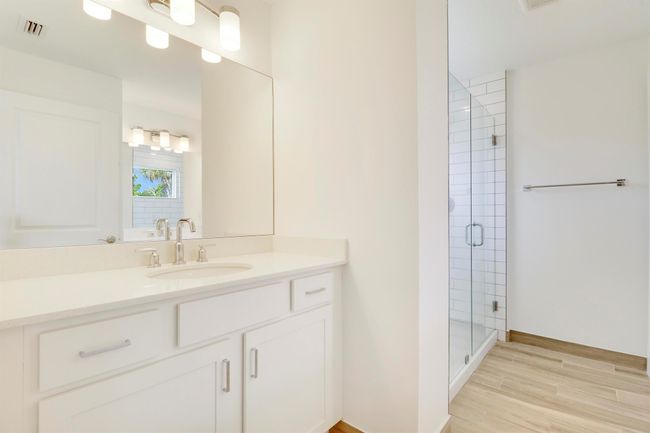 1416 Gopher Ter, Condo with 3 bedrooms, 3 bathrooms and null parking in Stuart FL | Image 18