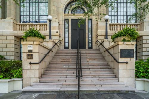 unit-204-3 Chisolm St, Charleston, SC, 29401-1838 | Card Image