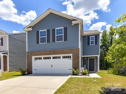 2068 Redstone Dr, York, SC, 29745-2953 | Card Image