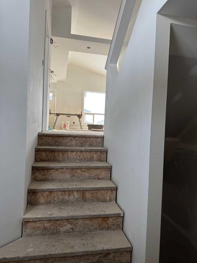 13005 106 A St, House other with 3 bedrooms, 2 bathrooms and 2 parking in Grande Prairie AB | Image 4