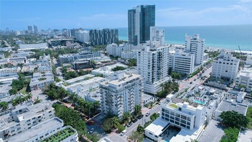 305-245 18th St, Miami Beach, FL, 33139-2031 | Card Image