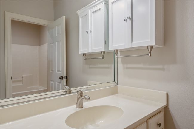 11240 Marsh Wren Cir, House other with 4 bedrooms, 3 bathrooms and null parking in Flint TX | Image 27