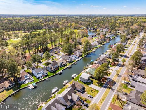 354 Ocean Pkwy, BERLIN, MD, 21811-1526 | Card Image