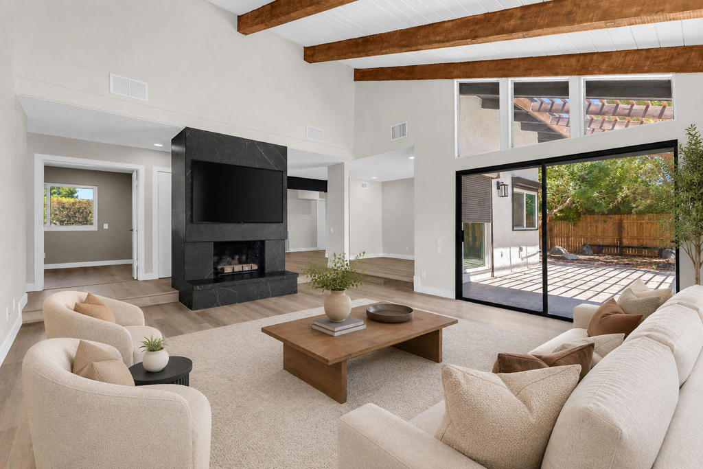 Residential in Rancho Mirage 3