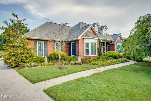 121 Pickens Ct, Kingsport, TN, 37663-4210 | Card Image