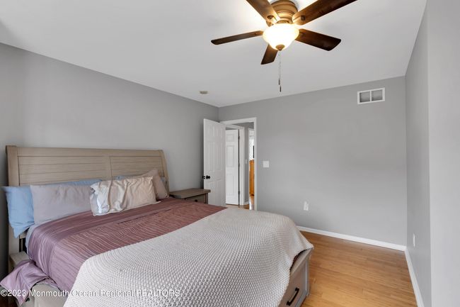 5 Autumn Dr, House other with 4 bedrooms, 3 bathrooms and null parking in Howell NJ | Image 31