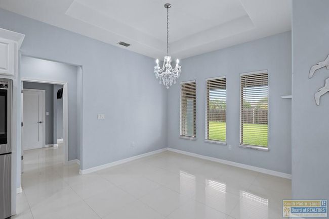 914 Palm Blvd, House other with 4 bedrooms, 4 bathrooms and 2 parking in Laguna Vista TX | Image 15