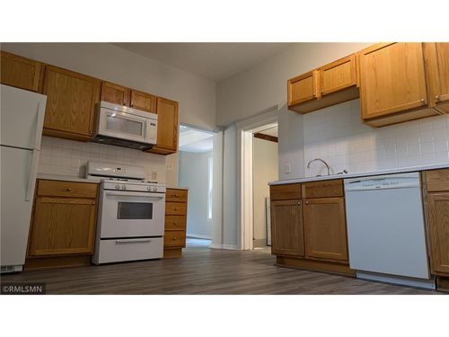 3531 Colfax Ave N, Minneapolis, MN, 55412-2549 | Card Image