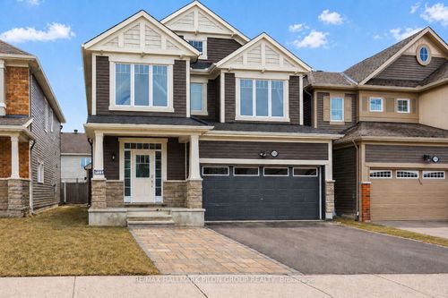 133 Mandalay St, Orléans, ON, K4A1A6 | Card Image