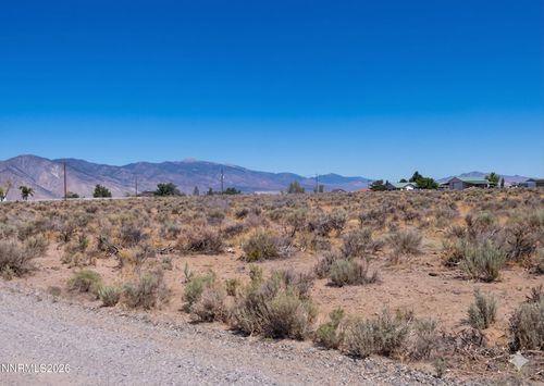 16 N Star Dr, Wellington, NV, 89444 | Card Image
