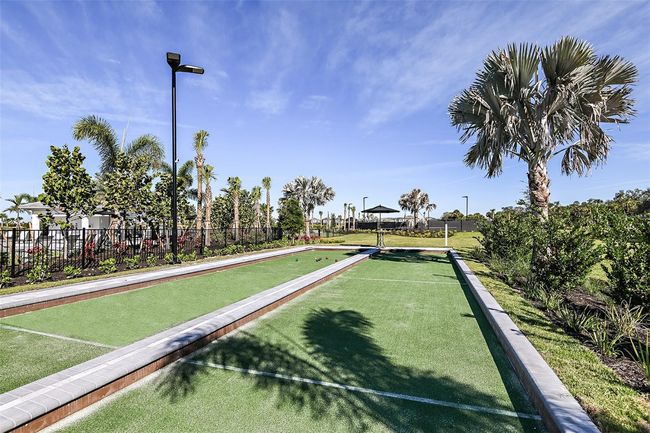 Esplanade at Skye Ranch | Image 39