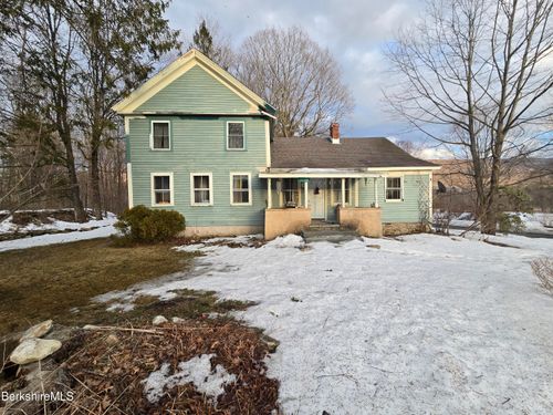 1138 Main Rd, Stamford, VT, 05352-9737 | Card Image