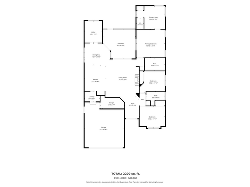 2279 Oak Pine Ct, Leland, NC, 28451-6440 | Card Image