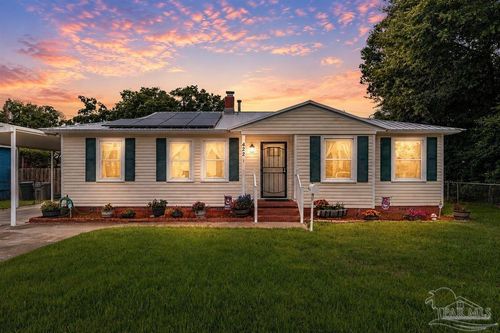 422 Gibbs Rd, Pensacola, FL, 32507 | Card Image