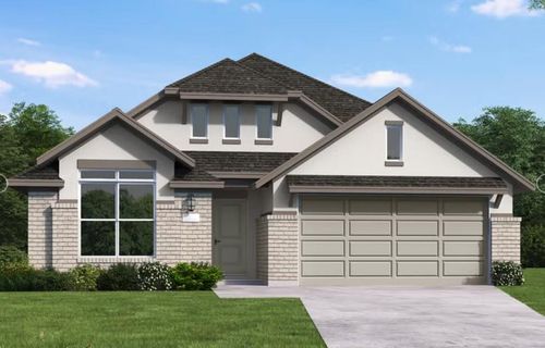 6711 Davis Field Dr, Manvel, TX, 77578-2326 | Card Image