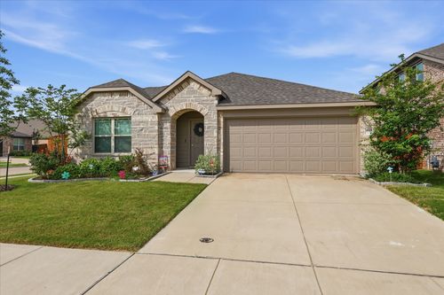 3615 Big Nemaha Dr, Crandall, TX, 75114-0347 | Card Image