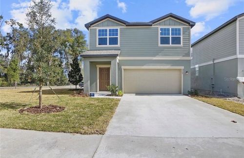 2269 Litchfield Loop, DELAND, FL, 32720-3387 | Card Image