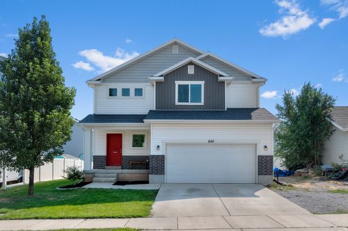 848 N 150 W, Santaquin, UT, 84655-5710 | Card Image
