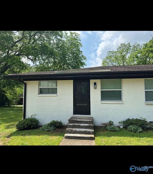 apt-c-1114 Oakwood Ave Ne, Huntsville, AL, 35811-2254 | Card Image