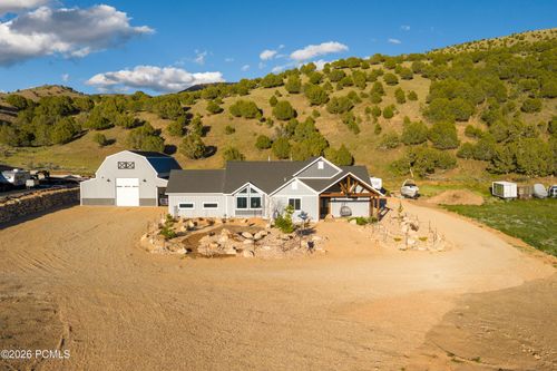 1497 S Dog Ear Dr, Wanship, UT, 84017-5555 | Card Image