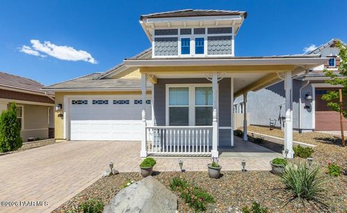 2204 Calgary Dr, Prescott, AZ, 86301-7852 | Card Image