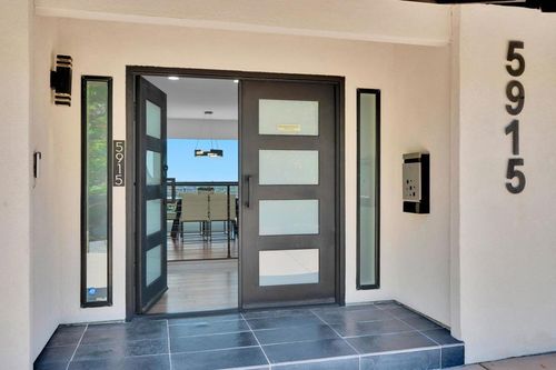 5915 Madra Ave, San Diego, CA, 92120-3941 | Card Image
