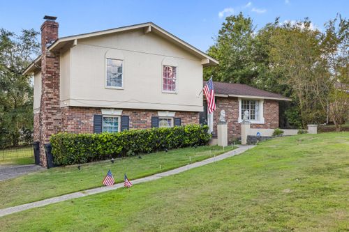 2208 Buckingham Dr, Augusta, GA, 30906-4702 | Card Image