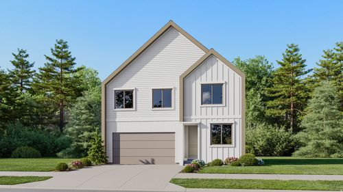 3198-1853 Garden Ln, Saratoga Springs, UT, 84045 | Card Image