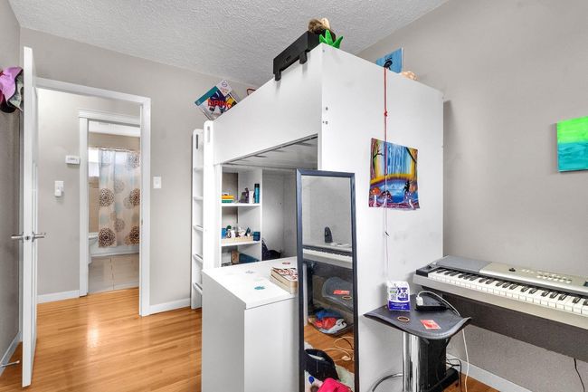 284 Acadia Drive Se, House other with 4 bedrooms, 2 bathrooms and 4 parking in Calgary AB | Image 16