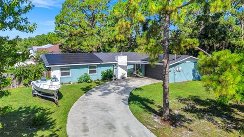 6930 Grissom Pkwy, Cocoa, FL, 32927-3206 | Card Image