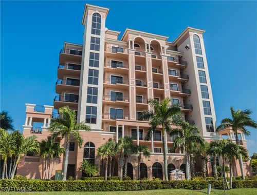 apt-202-10620 Gulf Shore Dr, NAPLES, FL, 34108-2091 | Card Image