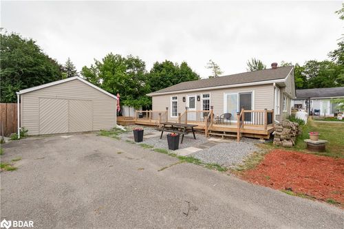 16 3rd St, Dunsford, ON, K0M1L0 | Card Image