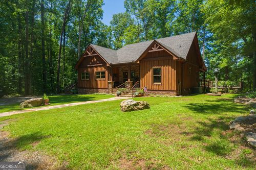 1638 Old Minor Rd, Culloden, GA, 31016-5537 | Card Image