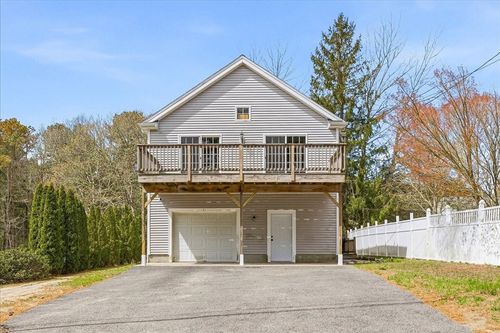 35 Freshmeadow Dr, Onset, MA, 02558-1887 | Card Image